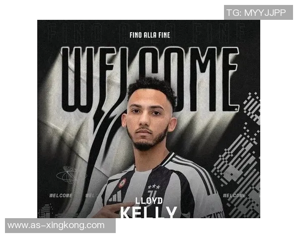 尤文冬窗引援计划曝光三条线各锁定一名目标球员 尤文冬窗引援计划曝光三条线各锁定一名目标球员