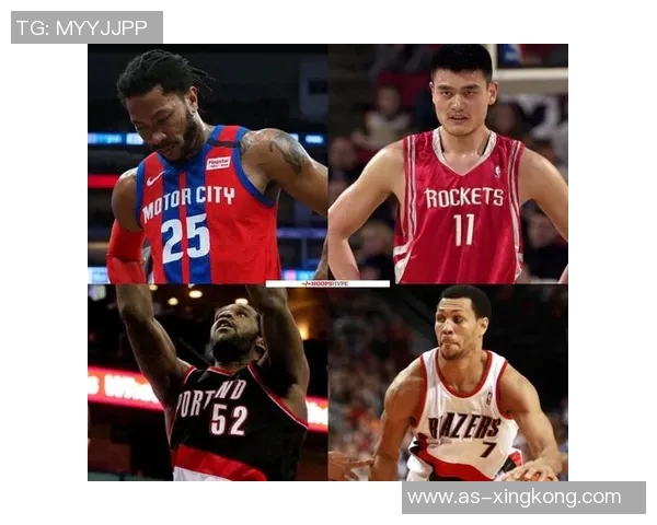 大洛三分球创生涯新高小卡幽默回应引发球迷热议