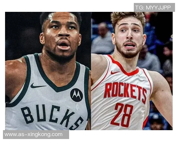 热火若欲交易字母哥需放弃韦尔及希罗或鲍威尔之一 热火若欲交易字母哥需放弃韦尔及希罗或鲍威尔之一