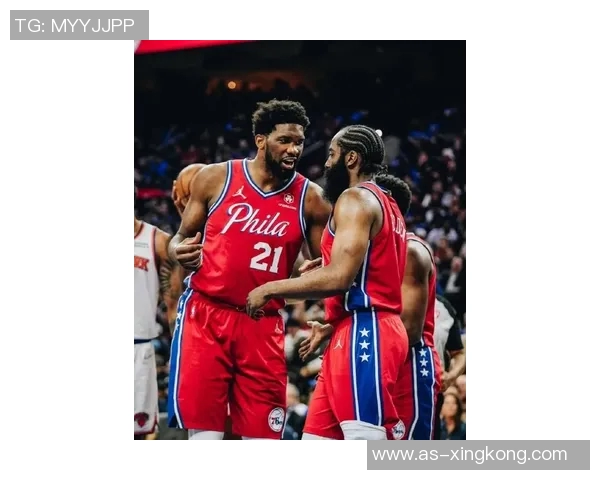 哈登出战34分钟表现平平18分12助却创下全场最低正负值24