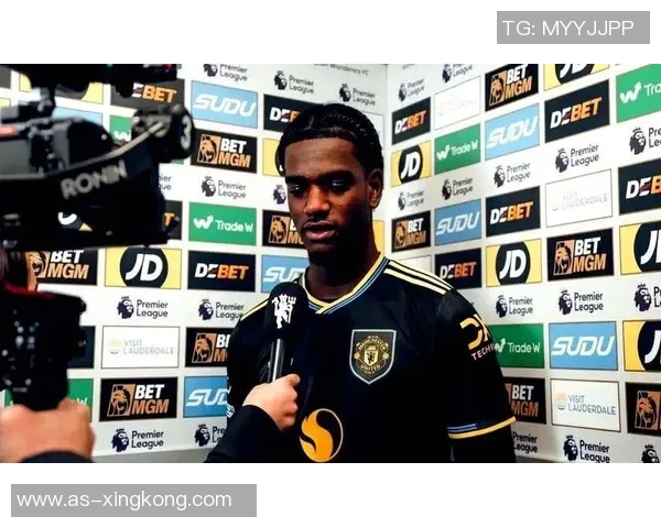 阿森纳博主揭秘海文不愿踢后卫球队预计保留15二转分成