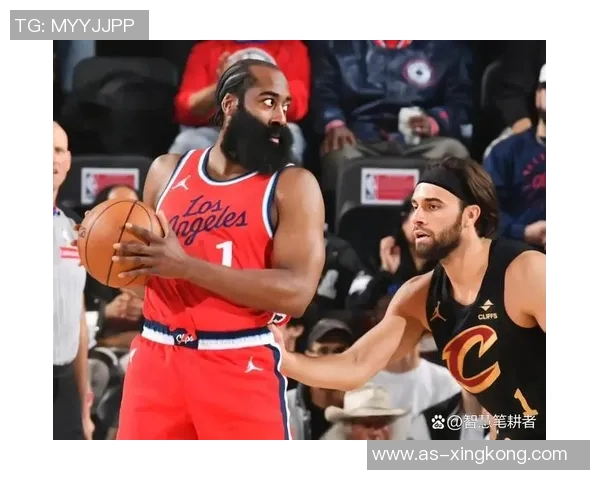 小卡本赛季抢断与罚球双双领跑联盟展现超强实力 小卡本赛季抢断与罚球双双领跑联盟展现超强实力