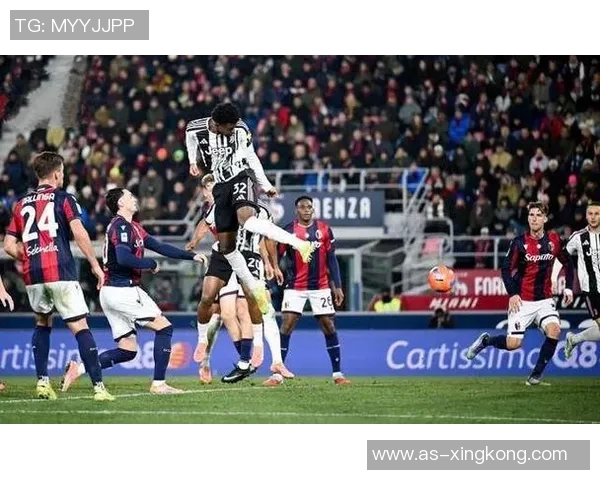 稳步提升!尤文图斯11轮仅败1场成功跻身前四距离榜首仅差3分 稳步提升!尤文图斯11轮仅败1场成功跻身前四距离榜首仅差3分