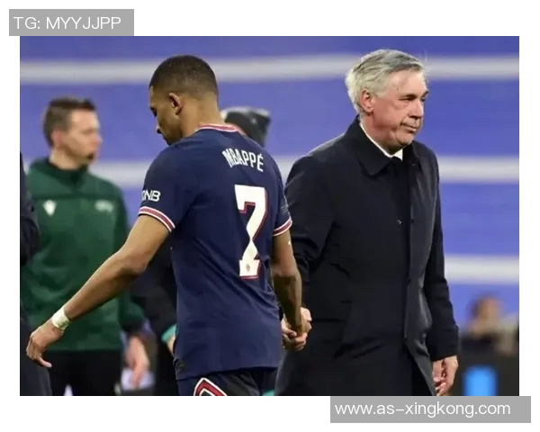 塔图姆分享夺冠心路历程感慨曾经的失败让他更加珍惜胜利 塔图姆分享夺冠心路历程感慨曾经的失败让他更加珍惜胜利