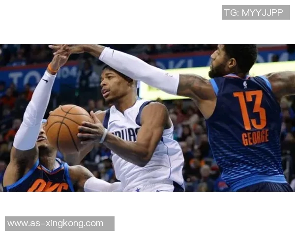 热火力克卫冕冠军成为本赛季第六支战胜雷霆的球队