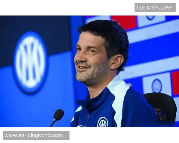 齐沃带领球队三战全胜荣膺意甲12月最佳主帅展现卓越执教能力 齐沃带领球队三战全胜荣膺意甲12月最佳主帅展现卓越执教能力