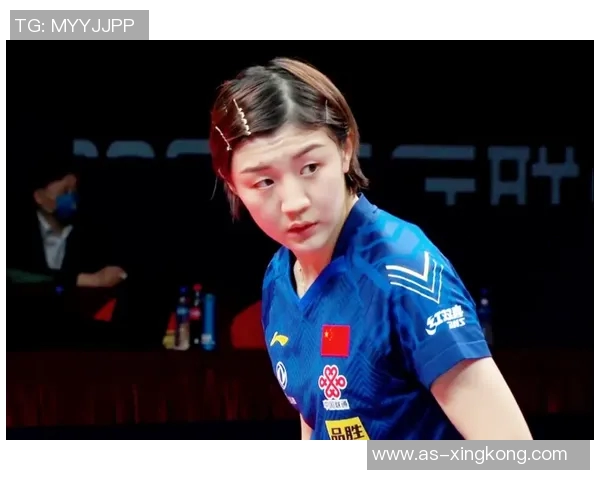 日本专家指出19至21岁是球员成长关键期应加强比赛与体能训练