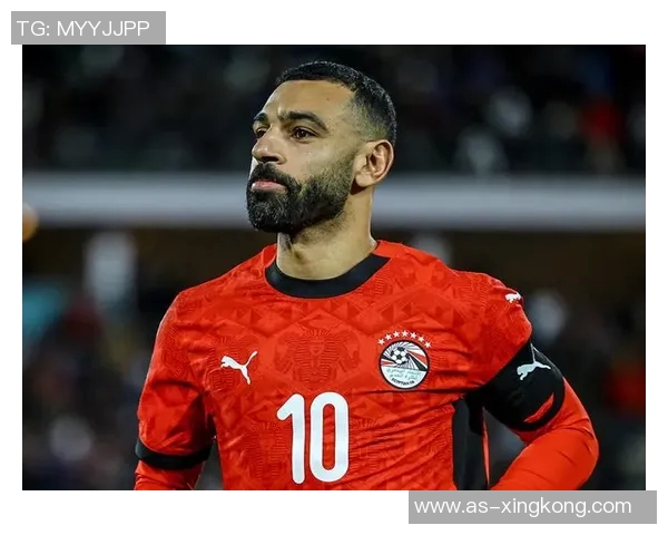 罗马希望夏季引进萨拉赫但年薪超出预算限制