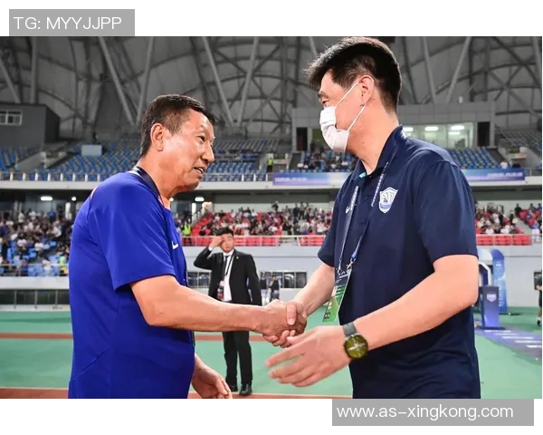 澳超教练崛起成为中超球队新宠引发关注与讨论