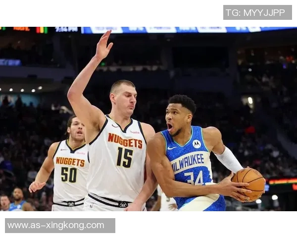 丹尼格林心目中NBA最佳三人选文班字母哥亚历山大无约基奇