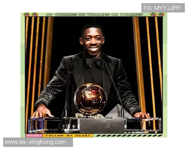 姆伯莫与金球奖得主登贝莱同样出色上赛季联赛非点球进球均达20粒