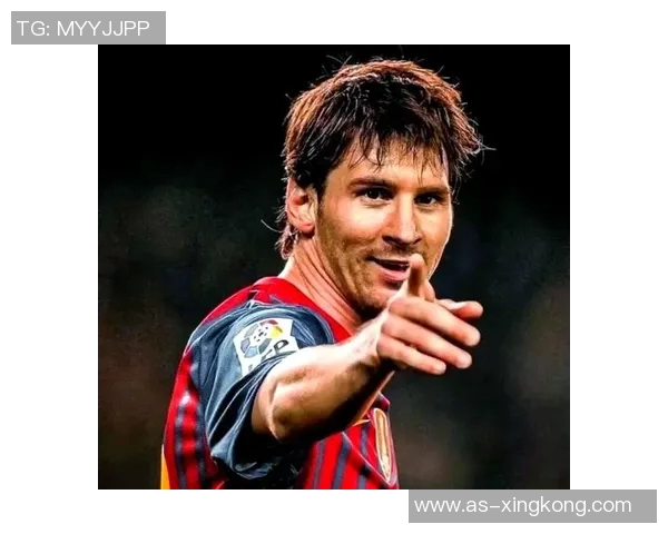 梅西传奇之路再续有望征战两届大赛创造更多进球记录 梅西传奇之路再续有望征战两届大赛创造更多进球记录