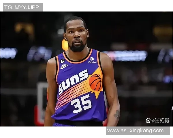 火箭队次节强势反弹半场领先太阳10分杜兰特阿门狄龙合力发威 火箭队次节强势反弹半场领先太阳10分杜兰特阿门狄龙合力发威