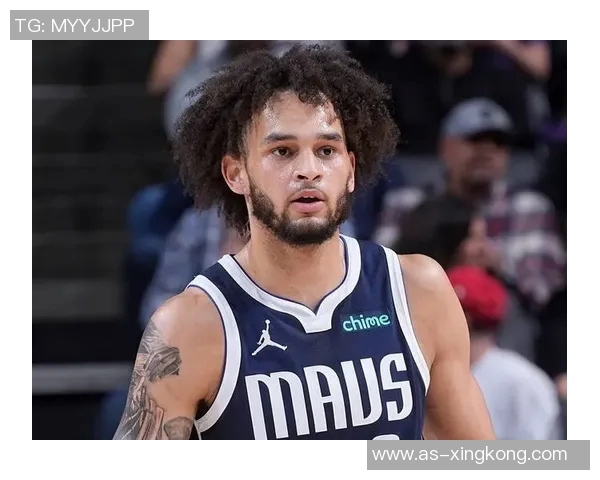 莱夫利携手非营利组织启动慈善活动新赛季每盖帽捐赠100美元助力公益 莱夫利携手非营利组织启动慈善活动新赛季每盖帽捐赠100美元助力公益