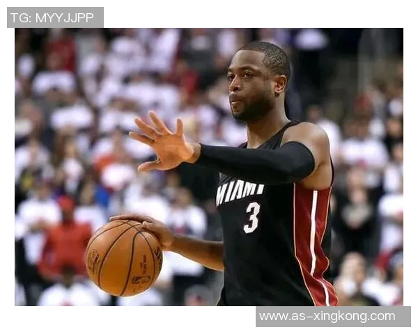 韦德谈糖尿病家族史每日早起健身走万步保持健康 韦德谈糖尿病家族史每日早起健身走万步保持健康