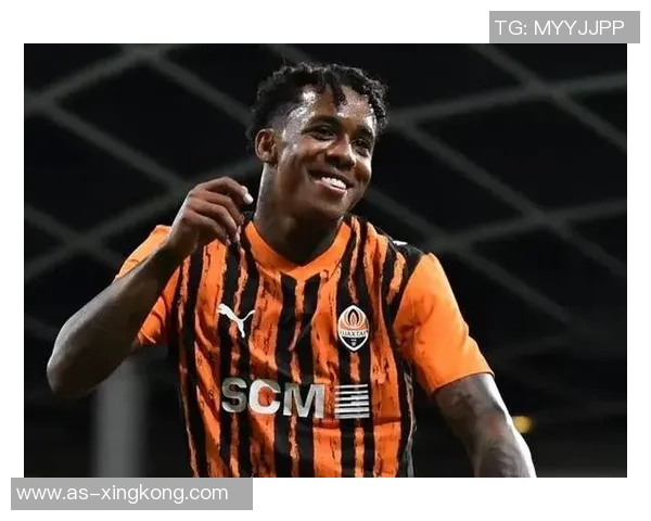 富勒姆接近达成鲍勃转会协议已向曼城提交报价 富勒姆接近达成鲍勃转会协议已向曼城提交报价