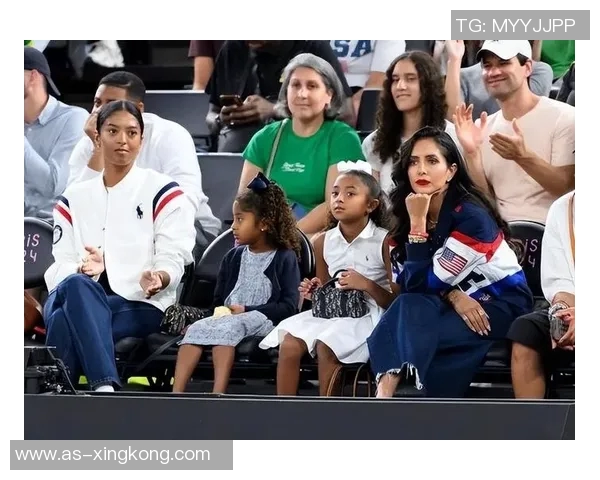 瓦妮莎为大女儿庆生分享温馨瞬间表达父母永恒的爱意与祝福