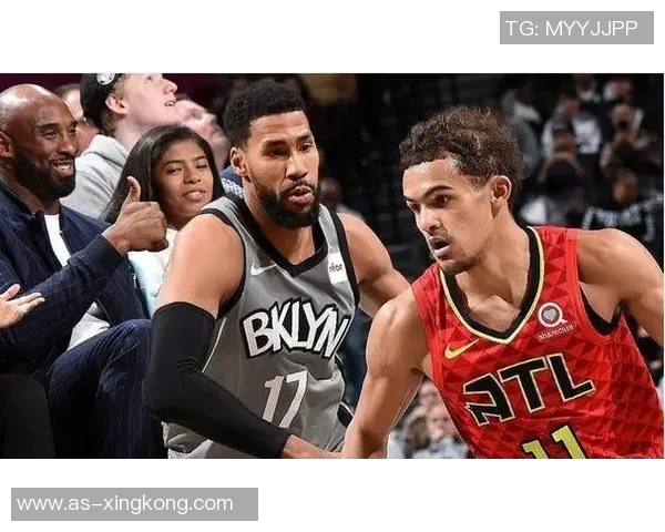 篮网火箭对特雷杨无意但篮网愿意作为交易第三方参与 篮网火箭对特雷杨无意但篮网愿意作为交易第三方参与