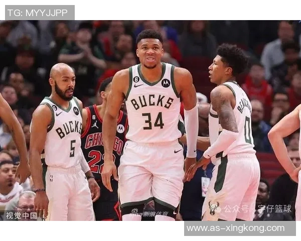 公费旅游乐趣无限雄鹿客场挑战魔术字母哥与普林斯畅游迪士尼乐园 公费旅游乐趣无限雄鹿客场挑战魔术字母哥与普林斯畅游迪士尼乐园