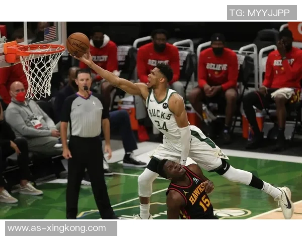 字母哥倾向东海岸球队并希望搭档控卫减少持球时间