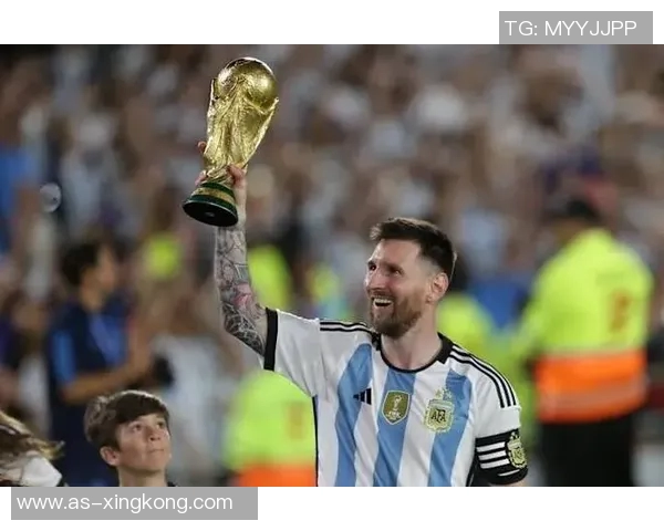 梅西2026年首场正式比赛表现如何你会给他打几分呢 梅西2026年首场正式比赛表现如何你会给他打几分呢