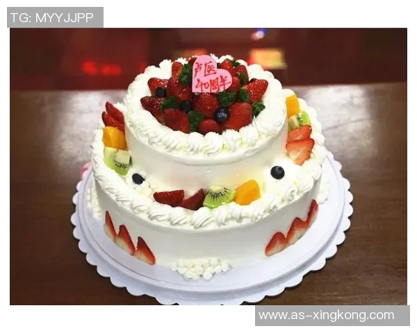 祝卢艺文生日快乐愿你在新的一岁里继续展现精准投篮带领球队再创辉煌成就 祝卢艺文生日快乐愿你在新的一岁里继续展现精准投篮带领球队再创辉煌成就