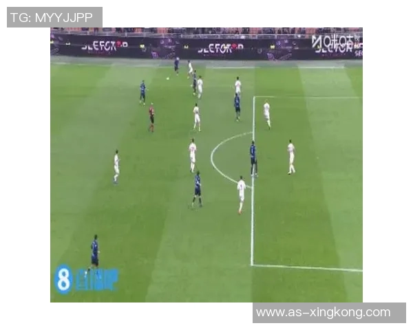 贾凯里尼盛赞迪马尔科射门能力超越卡洛斯和雷科巴将夺意甲MVP 贾凯里尼盛赞迪马尔科射门能力超越卡洛斯和雷科巴将夺意甲MVP