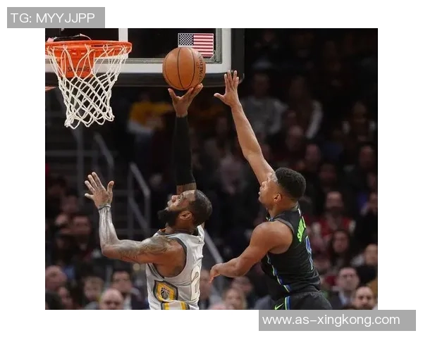 骑士争夺东部第一的决心与实力2016年以来的全新挑战与机遇 骑士争夺东部第一的决心与实力2016年以来的全新挑战与机遇