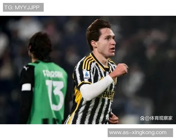 尤文图斯领跑基耶萨争夺战红军要求收回转会费1200万