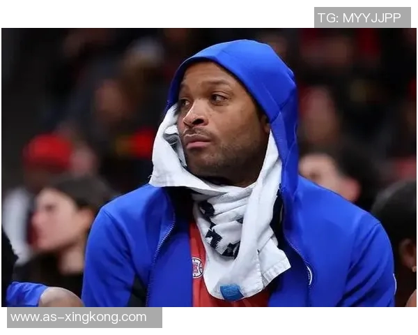 科比桑德斯首发替代小卡祖巴茨与科林斯出战前景不明 科比桑德斯首发替代小卡祖巴茨与科林斯出战前景不明