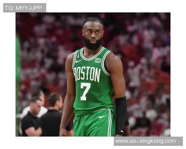 斯波赞杰伦布朗展现卓越耐力成功承担球队重任