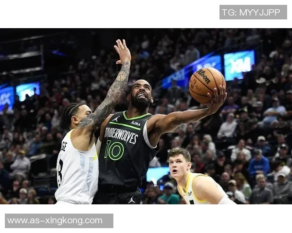 爱德华兹关键时刻发威末节高效得分助队逆转获胜