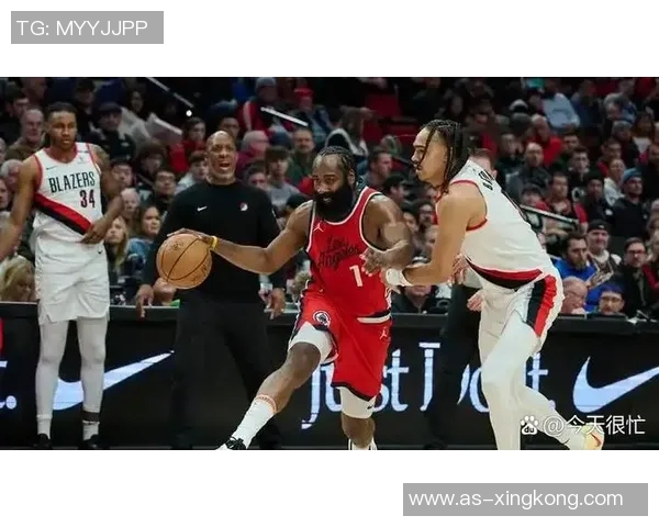 埃迪脚踝受伤引发关注大中锋纷纷选择休息治疗以防重蹈姚明覆辙