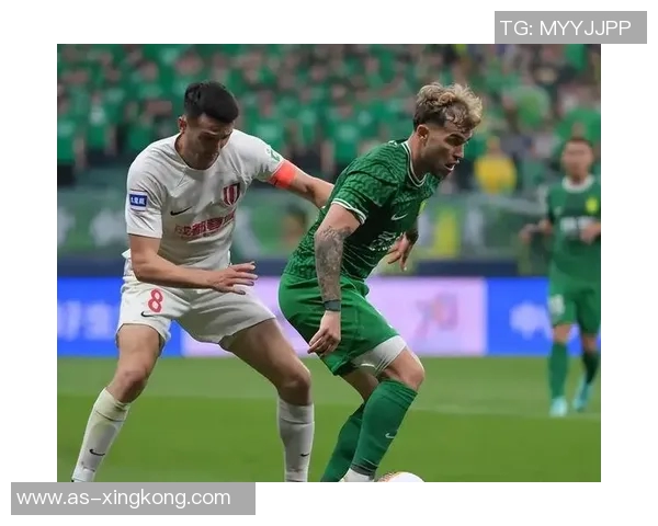 中超外援薪资依然高于日韩本土球员待遇相当