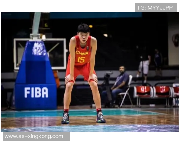 瀚森效应助力球队品牌推广出场表现成为关键因素