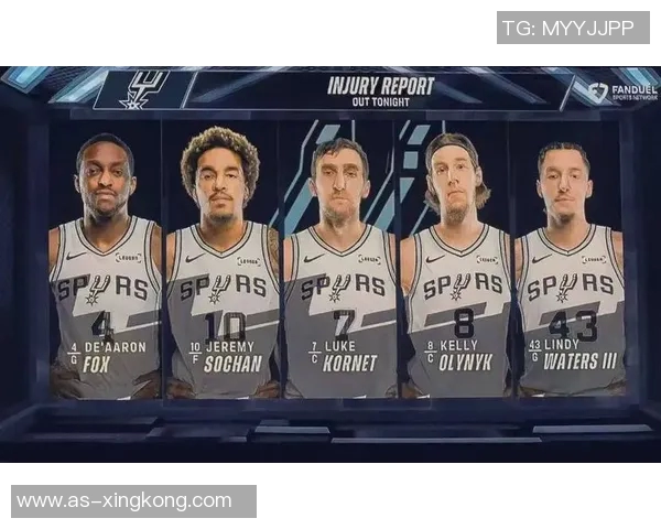 米奇约翰逊赞索汉与奥利尼克双星闪耀防守拼搏进攻高效表现引关注